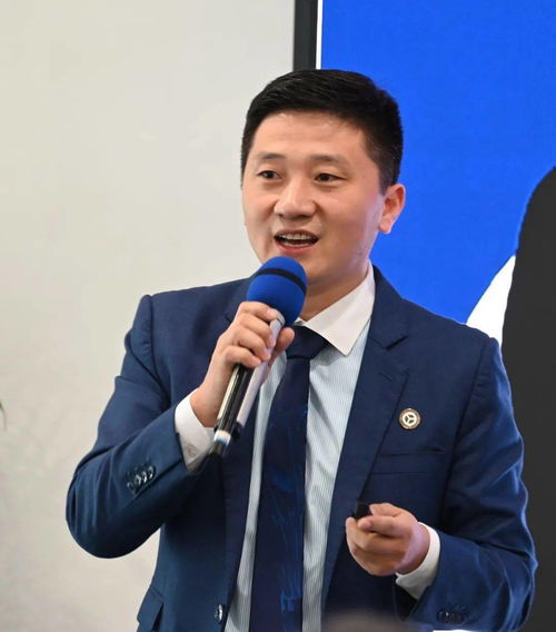 盈科动态丨盈科全国刑民交叉专委会2020年度第一次理事会议暨法律服务产品闭门研讨会顺利召开
