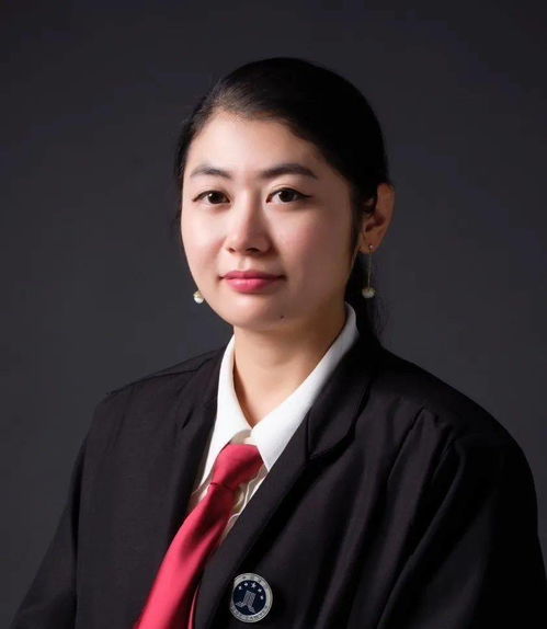 盈科上海律师代理玛莎拉蒂撞宝马案今日判决 理性与感性之间,帮助当事人与死神赛跑