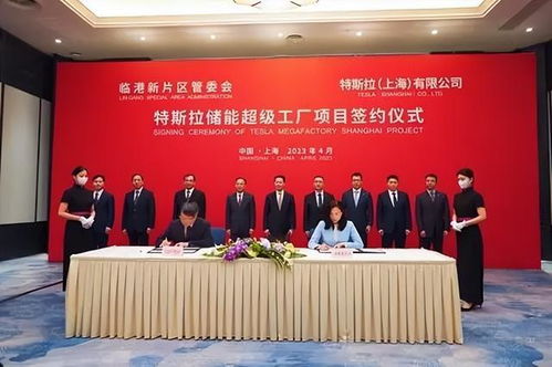 还剩7000亿余额,美联储已破产,中国多次运回黄金,耶伦口风变了
