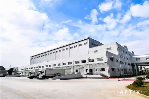 黑灯工厂 为什么火了