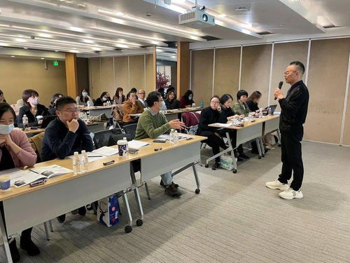 盈科上海律师应邀为二十多家日资企业讲解指导如何防范法律风险