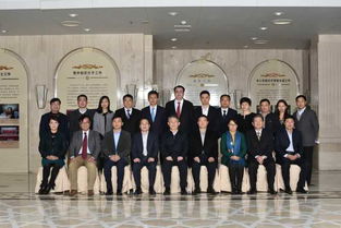 市委统战部举行签约仪式,7名上海律师受聘成为首批法律顾问
